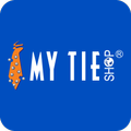 My Tie Shop - Neckwear