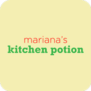 Mariana's Kitchen Potion APK