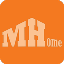 Maylee Home - Home & Living Supplies APK
