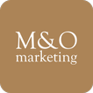 M&O Marketing - Office Furniture