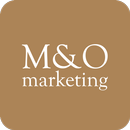 M&O Marketing - Office Furniture APK