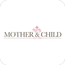 Mother & Child - Womens Wear APK