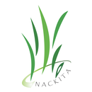 Nackita - Body Detoxification APK
