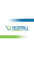 Neomall - Baby & Kids Toys Plakat