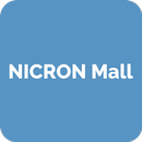 Nicron - Automotive Parts APK