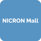 آیکون‌ Nicron - Automotive Parts