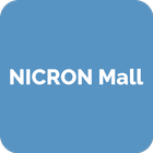 Nicron - Automotive Parts 图标