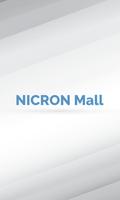 Nicron - Automotive Parts Affiche