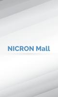 Nicron - Automotive Parts 海报