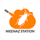 Nieenaz Station APK