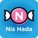 Nis Hada APK