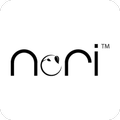 NORI Malaysia