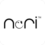 NORI Malaysia simgesi