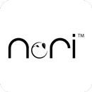 NORI Malaysia APK