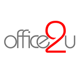 Office2u - Office Furniture