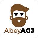 Abey Agj APK