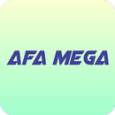 Afa Mega APK
