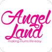 Angel Land