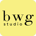 BWG Design - Home Furniture icon