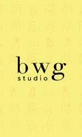 BWG Design - Home Furniture poster