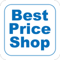 ”Best Price Shop - Sports & Lifestyle