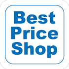 Best Price Shop أيقونة