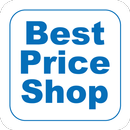 APK Best Price Shop - Sports & Lifestyle