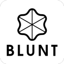 Blunt Umbrellas - Fashion & Lifestyle APK