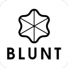 Blunt Umbrellas - Fashion & Lifestyle simgesi