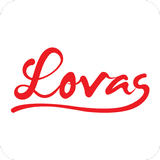 LOVAS icon