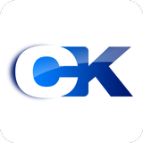 CK Multimedia System أيقونة