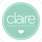 Claire Organics - Beauty & Cosmetics icon