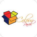 ColourParcel - Beauty & Wellness APK