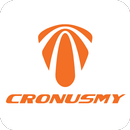 Cronusmy - Bicycle Wholesaler APK