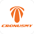 Cronusmy - Bicycle Wholesaler icon