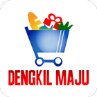 Dengkil Maju - Household & Lifestyle icône