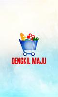 Dengkil Maju - Household & Lifestyle poster