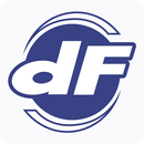 DF Pharmacy – Health Supplements APK