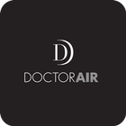 Doctor Air Malaysia آئیکن