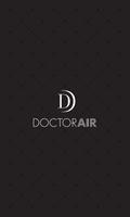 Doctor Air Malaysia پوسٹر