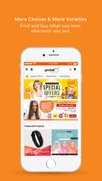 Doctor Air Malaysia اسکرین شاٹ 1