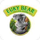 EUKY Bear APK