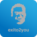 Exito2u - Oil Lubricants Supplier APK