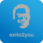 Exito2u - Oil Lubricants Supplier 圖標