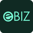 Ebiz118 Zeichen