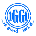 IGGI - Kids Sleepwear
