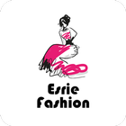ESRIE FASHION icon