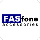 Fasfone Accesories - IT Gadget APK