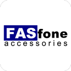 Fasfone Accesories - IT Gadget icon