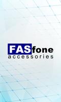 Fasfone Accesories - IT Gadget poster